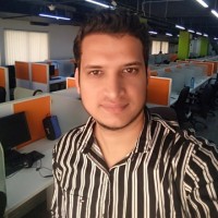 Manish Patel