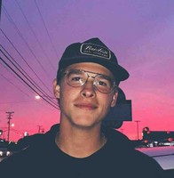 Caleb Ingle