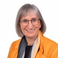 Karin Krapp