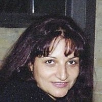 Roustcheva, M.