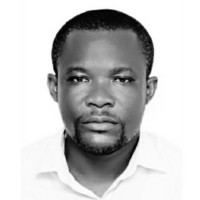 Kwabena Kusi-Ampomah, ACCA