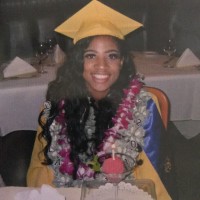 Azariah Douglas