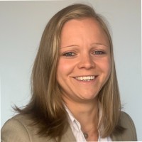 Lena Hensel