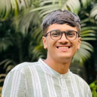 Divy Shah