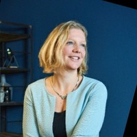 Hedwig Duteweerd-Tjeerds