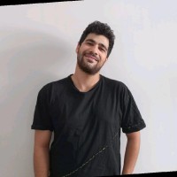 Arda Engüzel