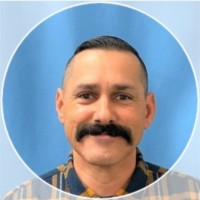 Anthony Hernandez