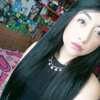 Elisa Torres Negrete