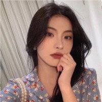 Mia Zhao