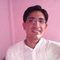 Faizan Hussain