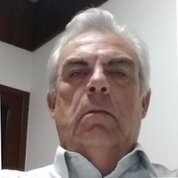Marcus Vinícius Bomtempo Resende