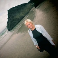 Holly Pinney
