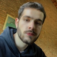 Sidnei Borelli