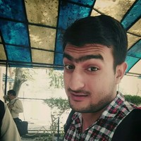 Amit Thakran