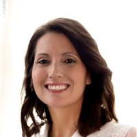Victoria Savoie