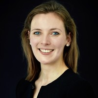 Isabel Waters