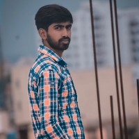 Kunal Arya