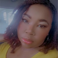 Marresa Vereen