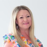 Aimee Owen