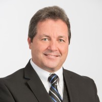 Greg Prusak