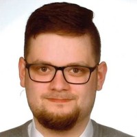 Ulrich Meyer
