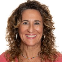 Beatriz Martínez Valls
