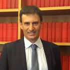 Mario Gorlani