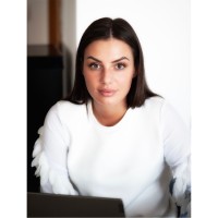 Jovana Martic