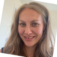Sophie Tunnah