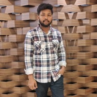 Sahdev Mahato