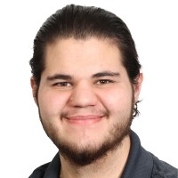 David Divitto