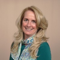 Melissa Eichner
