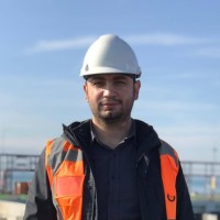 Taner TÜREDİ