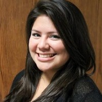 Yvette Leon