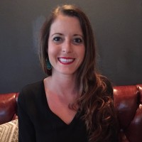 Maria Turner, Rn-Bsn