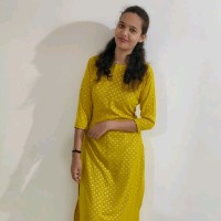 Urmila Gangurde
