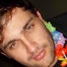 Denis Tavares