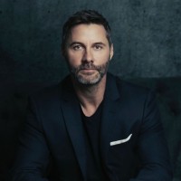 Michael Kollosche