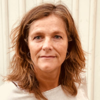 Marie Modigh