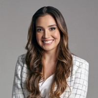 Gabriela Tissei