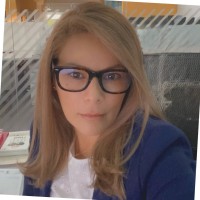 Luz Bibiana Quimbay Rojas