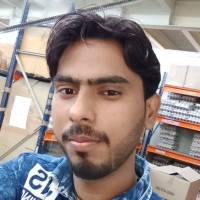 Arun Kumar