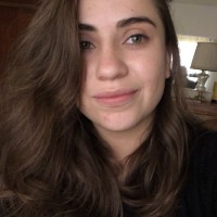 Sandra Magdalena Sanchez Garcia