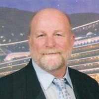 Willis Marlin   CGCIO