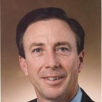Pat Maher