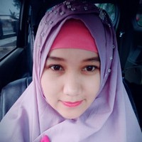 Thita Nur Arifah