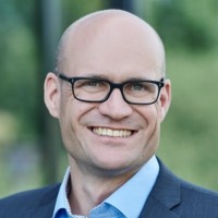 Stefan Frei
