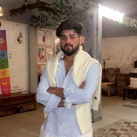 Sudhanshu Kumar