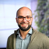 Angelo Martelli