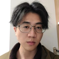 Junjie Zhong